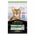 PROPLAN STERILISED RENAL CAT RABBIT 10kg